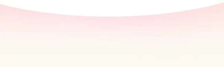 ガイドセクション背景