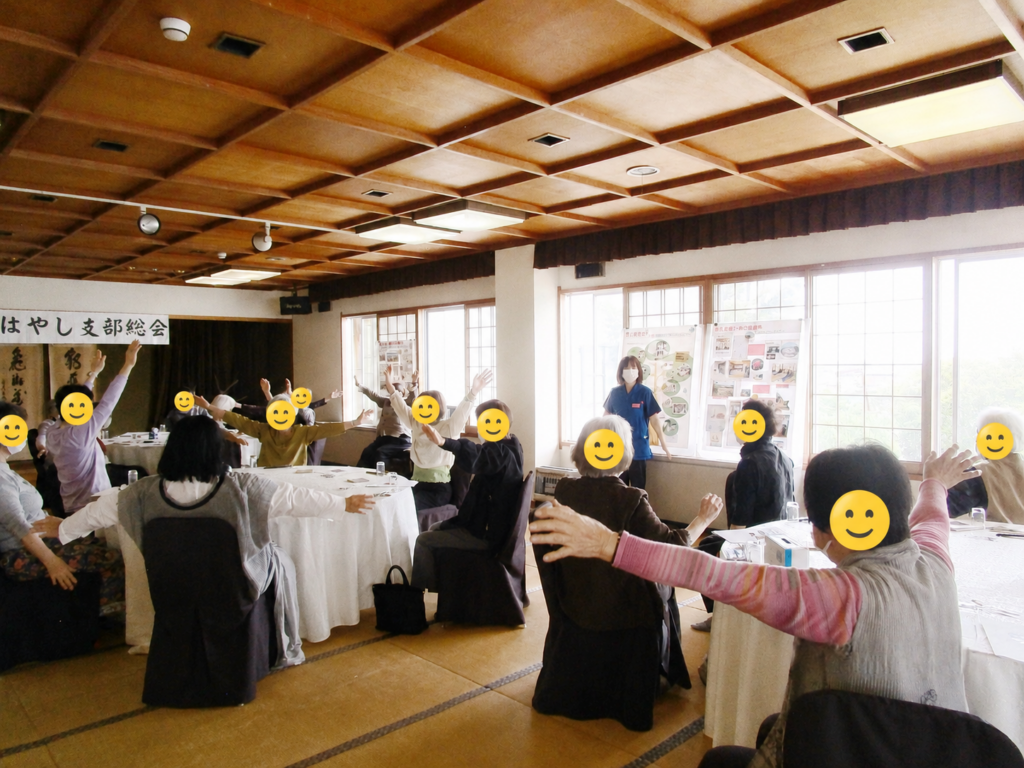 現在の画像に代替テキストがありません。ファイル名: ChatGPT-Image-2026年7月1日-16_41_12.png