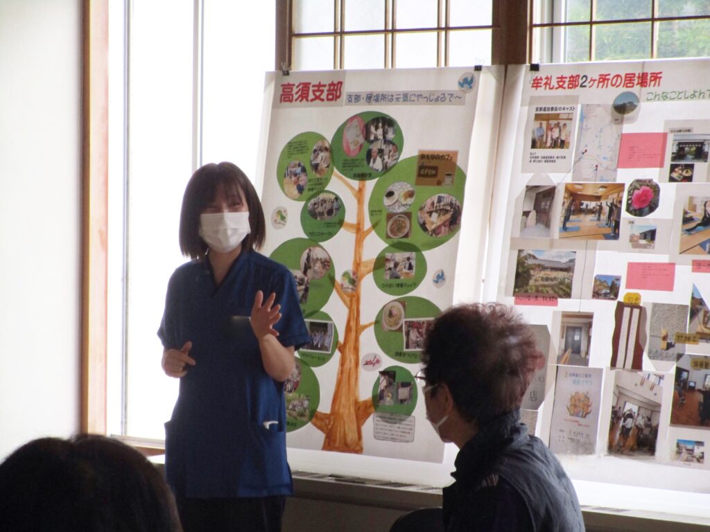 現在の画像に代替テキストがありません。ファイル名: photo-output-scaled.jpeg
